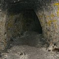 Norwich Chalk Mine